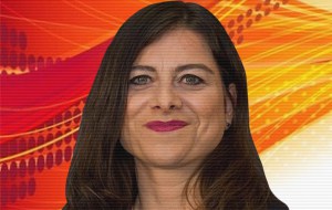 Necesaria una solución de visibilidad en infraestructura de IoT