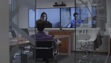 #ReviewDay: Polycom RealPresence Group