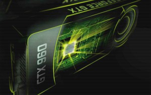 De manos de Asus, una placa GeForce GTX 960 para mothers ITX De manos de Asus, una placa GeForce GTX 960 para mothers ITX