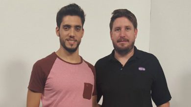 BenQ-Zowie: ¿Qué hay detrás de esta marca gamer?