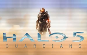 Halo 5: Guardians para Xbox One ya está en Argentina Halo 5: Guardians para Xbox One ya está en Argentina
