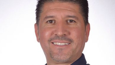 Samuel Urrutia deja en claro el futuro de ANADIC CETIC