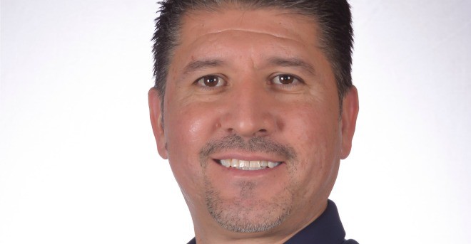 Samuel Urrutia deja en claro el futuro de ANADIC CETIC