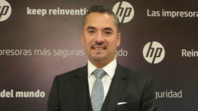 Foro de Seguridad HP: el reto de las impresoras más seguras