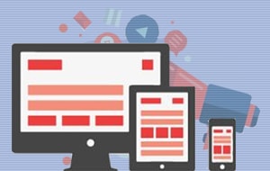 Se viene HTTP/2: ¿Cambiará nuestras vidas?