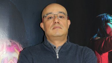 Optane va a beneficiar a los ensambladores: Sócrates Huesca de Intel México