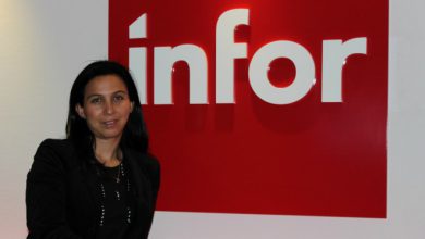 Ofrezca un ERP diferenciado con soluciones de negocios de Infor