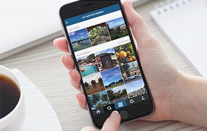 Cambios en Instagram desatan polémica