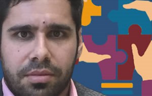 Intcomex presenta una nueva división de negocios para Latinoamérica