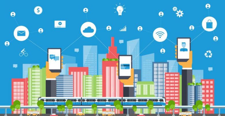 IoT: Conocimientos para ofrecer soluciones al canal IoT: Conocimientos para ofrecer soluciones al canal
