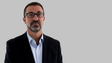 Dell Technologies tiene nuevo Gerente General en Argentina, Uruguay y Paraguay