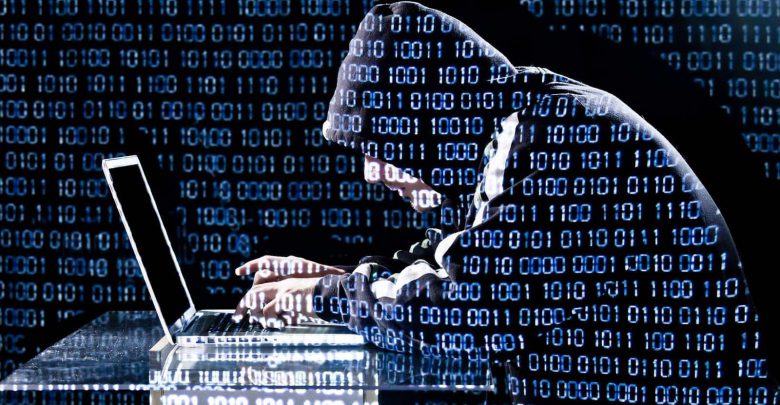 RSA propone una nueva forma de clasificar los riesgos informáticos RSA propone una nueva forma de clasificar los riesgos informáticos