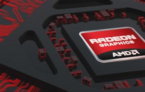 La nueva plataforma de drivers para AMD Radeon se llama Crimson