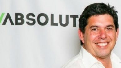 Jorge Hurtado, de Absolute Software: “Colombia es uno de los países donde tenemos la mayoría de clientes activos”