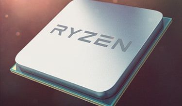 Un ecosistema de alto rendimiento preparado para Ryzen