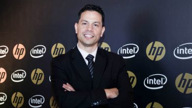 Martin Edgardo Rodriguez, de HP Inc.: "Ofrecemos un producto clave para clientes SMB"