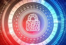 IA: oportunidad y desafío para la ciberseguridad en 2024
