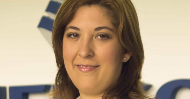 ¿Debería su cliente ubicar el centro de datos en la nube? ¿Debería su cliente ubicar el centro de datos en la nube?