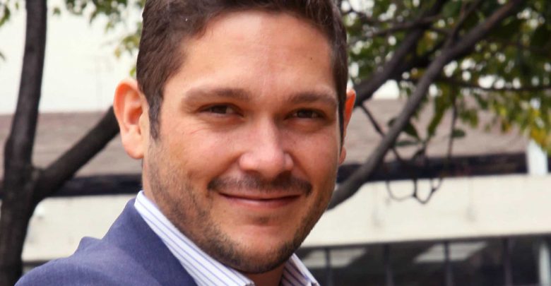 Juan Pablo Barahona, de Kingston: “El mercado gamer representa una gran oportunidad para nuestros canales” Juan Pablo Barahona, de Kingston: “El mercado gamer representa una gran oportunidad para nuestros canales”