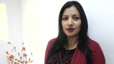 Jessica Gutiérrez, de Licencias OnLine: "Brindamos un servicio integral en el desarrollo de canales"