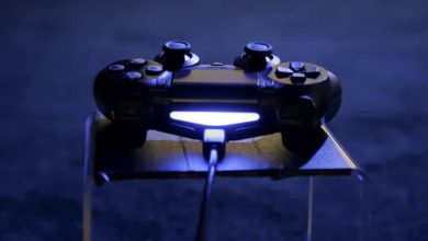 Gaming en la Argentina: En sus marcas, listos... (1 de 2)