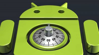 Las mejores aplicaciones de seguridad para Android