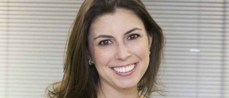 Daniela Costa, de Arcserve: “La venta indirecta es nuestro principal diferenciador” Daniela Costa, de Arcserve: “La venta indirecta es nuestro principal diferenciador”