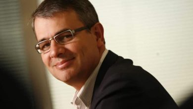 Claudio Raupp, de HP Inc.: “La nueva estructura ayudará a los socios a aumentar las ventas”