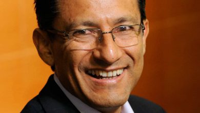 Eduardo Saldarriaga: "Los canales que optan por la transformación digital crecen el doble"