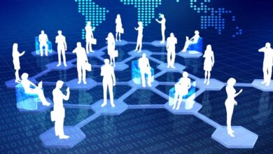 A través de programas de formación y soporte continuos, Licencias OnLine está impulsando la adopción de soluciones de Microsoft, incluyendo la integración de Copilot, entre sus socios en la región.