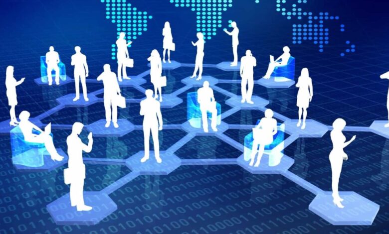 5 predicciones en negocios digitales para 2017 A través de programas de formación y soporte continuos, Licencias OnLine está impulsando la adopción de soluciones de Microsoft, incluyendo la integración de Copilot, entre sus socios en la región.
