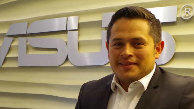 Asus planea estrategia de recuperación de canales para 2017