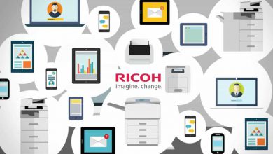 Ricoh facilita servicios de impresión profesional dentro de los Campus Universitarios