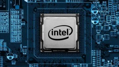 Kaby Lake, segundo lanzamiento