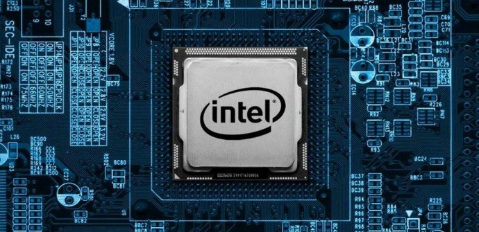 Kaby Lake, segundo lanzamiento Kaby Lake, segundo lanzamiento