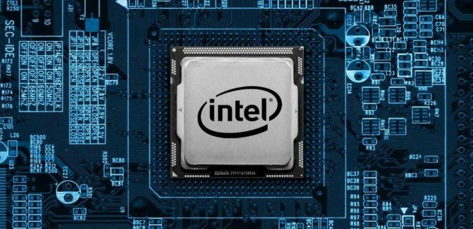 Kaby Lake, segundo lanzamiento