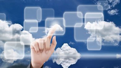 Intcomex ofrece servicios SAP y Microsoft en la nube