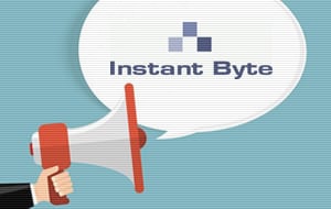 3CX nombra a Instant Byte como nuevo Mayorista para España y Portugal 3CX nombra a Instant Byte como nuevo Mayorista para España y Portugal