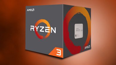 AMD completa la línea para escritorio Ryzen Mainstream