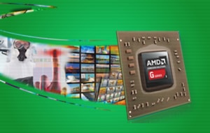 AMD, Nvidia y los derechos sobre la memoria de alto ancho de banda