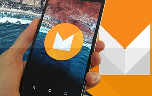 Las fortalezas de seguridad del nuevo Android M