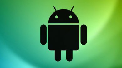 Android, el principal objetivo de los ciberdelincuentes