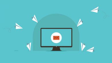 Colombia, entre los 20 países donde más spam se envía