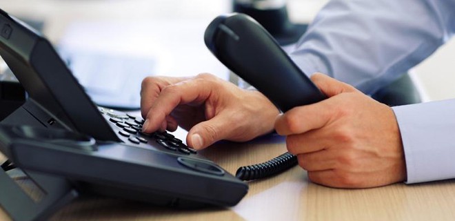 Avaya presentó sus teléfonos con Protocolo SIP Abierto Avaya presentó sus teléfonos con Protocolo SIP Abierto