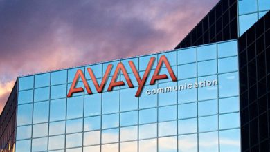 La policía de Dubái mejora sus comunicaciones con Avaya