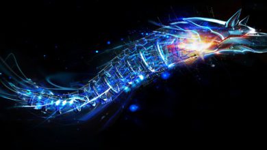 Microbyte distribuirá Bitdefender que vuelve a la Argentina