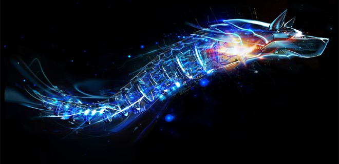 Microbyte distribuirá Bitdefender que vuelve a la Argentina Microbyte distribuirá Bitdefender que vuelve a la Argentina