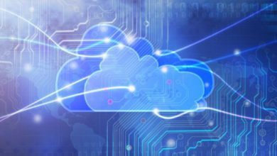 Cisco facilita la adopción de redes auto-adaptables para centros de datos y nubes privadas