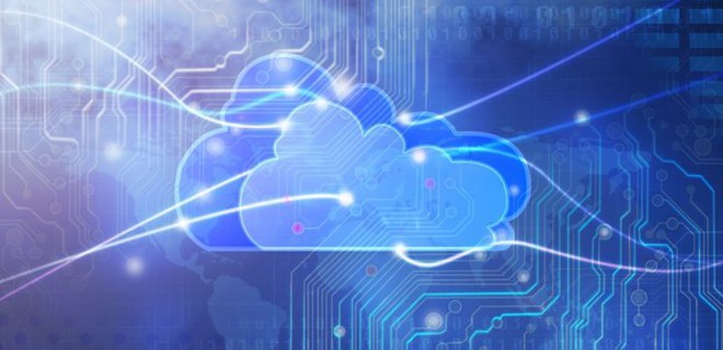 Cisco facilita la adopción de redes auto-adaptables para centros de datos y nubes privadas