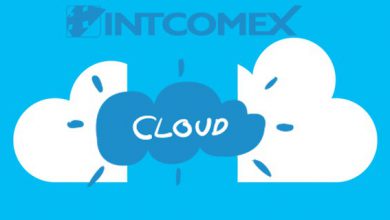 Intcomex Cloud se lanza como CSP para Colombia
